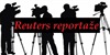 Reuters
