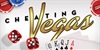Cheating Vegas