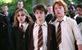 Harry Potter serija dobila Harryja, Hermione i Rona