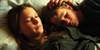 /images/6b6ddbb9-a033-4ab5-9ca1-02c40c27abc4.jpg