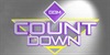 GGM Countdown