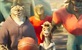 Impresivna glumačka postava hrvatske sinkronizacije animiranog filma "GOAT"