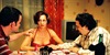 /images/6bd20b90-1f39-4d5f-8002-edceacd301d3.jpg