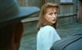 Tuškanac u gostima prikazuje filmove koje je obilježila Isabelle Huppert