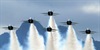 Blue Angels