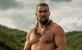 Jason Momoa predvodi epsku borbu za Havaje u traileru za "Chief of War"