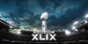 Superbowl