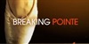 Breaking Pointe