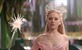 Nevjerojatan start za "Wicked: For Good"