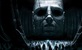 Ridley Scott otkrio prve detalje o "Prometeju 2"