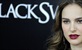 Tko je zapravo plesao, Natalie Portman ili dvojnica?
