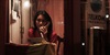 /images/6e33cf47-2253-45bf-bddf-ff1c40170a5f.jpg