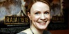 /images/6e3543f0-1c7c-42e5-b95f-da0036efd69f.gif