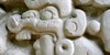 /images/6e94d3a7-6db5-4a46-9d35-cc894c9aac0e.jpg