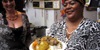 Street Eats