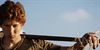 /images/6ecd4cde-8ed3-4b51-89b8-4f40286ef1f9.jpg