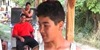 /images/6f431329-892c-4967-9ac0-bd9e50adbfdb.jpg