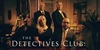 Klub detektiva: New Orleans