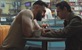 Richard Gadd i Jamie Bell u prvoj najavi za dramsku seriju "Half Man"