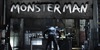 Monster Man
