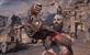 Serija "God of War" pronašla Kratosa: Ryan Hurst preuzima ulogu "Duha Sparte"