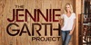 Projekt Jennie Garth