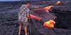 Lava Land