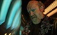 Paul Giamatti kao Nus Braka u prvom traileru za "Star Trek: Starfleet Academy"