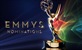 "The Pitt" i "Hacks" predvode nominacije za Emmy