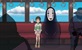 Miyazaki, duh prirode