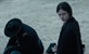 Mackenzie Foy sama protiv odmetnika u zimskom vesternu "The Isolate Thief"