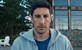 Jason Biggs režira i glumi u crnoj komediji "Untitled Home Invasion Romance"