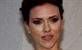Haker Scarlett Johansson: Ovisan sam o špijuniranju