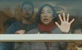 Greta Lee i Wagner Moura zarobljeni su u vlastitoj kući u SF trileru "The Last House"