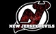 Hokej: New Jersey - Detroit