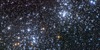 Capturing the Universe: In 4K