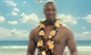 Omar Sy u ljubavnim zavrzlamama u najavi za romantičnu komediju "French Lover"