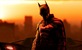 "The Batman Part II" s Robertom Pattinsonom prebačen na 2026.