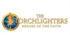 Torchlighters