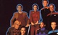 "Zvjezdane staze: Deep Space Nine" opet na HTV-u