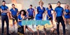 Beauty School Cop Outs
