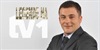 Legende na TV1