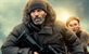 Jason Statham ponovno dijeli batine u traileru za akcijski triler "Shelter"