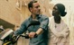 Michael Fassbender ponovno ulazi u opasnu igru u drugoj sezoni serije "The Agency"