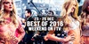 Best of 2016