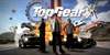 Top Gear SAD
