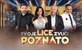 "Tvoje lice zvuči poznato" - Uskoro stiže jubilarna deseta sezona koja donosi osvježenje u žiriju