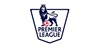 Premier League News