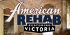 Hitna restauracija u Victoriji