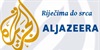 Riječima do srca